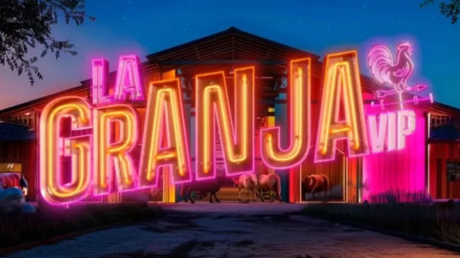 la-granja-vip.jpg