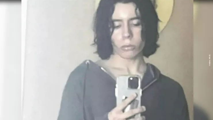 Mamá de asesino de Texas rompe el silencio: “No lo juzguen, tenía sus razones”.