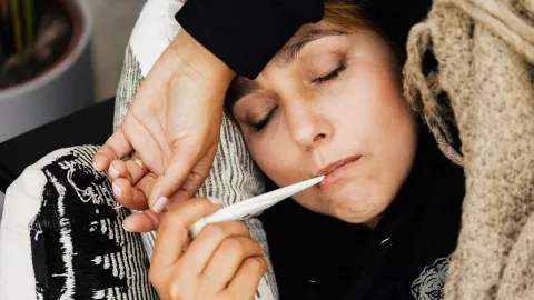 ¿Cómo saber si tienes las defensas bajas?.jpg