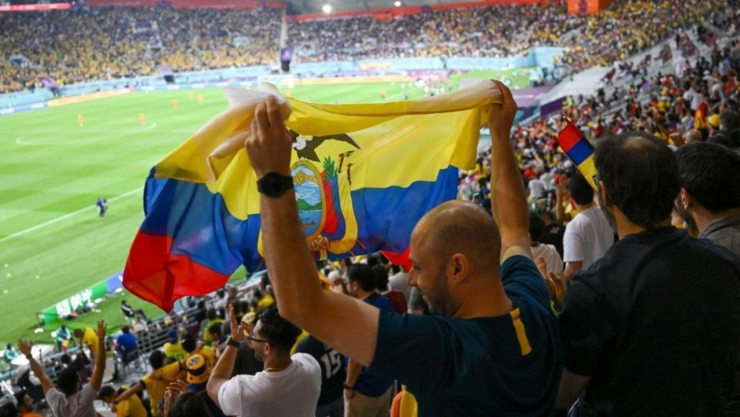 Mundial 2026: El motivo por el que la selecci&oacute;n de Ecuador inici&oacute; con menos 3 puntos.jpg