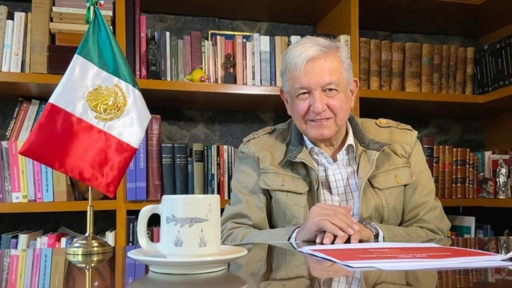 lopez_obrador.jpg