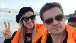 Te dejamos una galería de las publicaciones de la influencer de Monterrey Andy Benavides