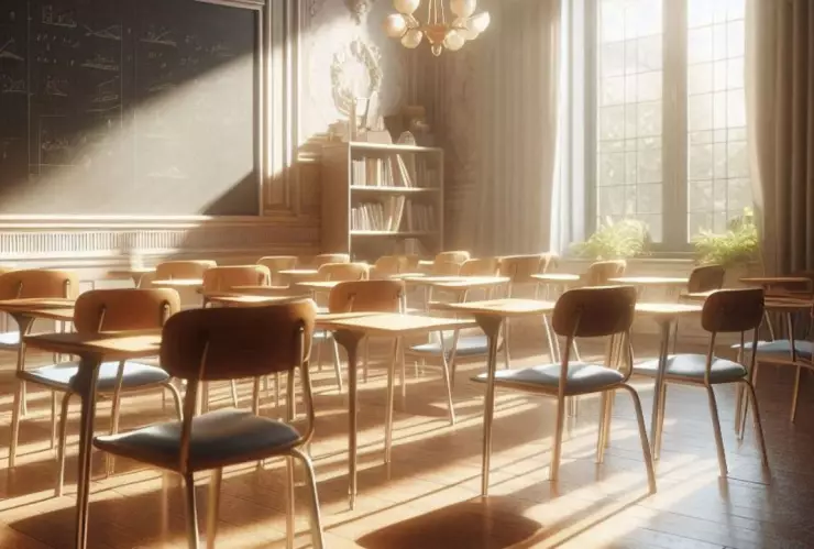 SEP confirma 3 puentes consecutivos para el mes de marzo en Jalisco