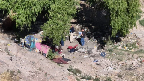 muerto alfredo chavez.jpg