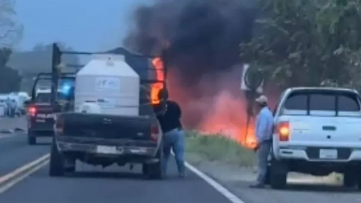 Texto del párrafo - 2025-05-09T111945.243.jpg