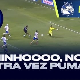 Captura de pantalla 2026-10-30 a la(s) 10.58.24 p.m..png