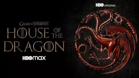 house-dragon-hbo.jpg