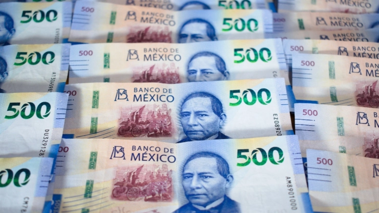 Como iniciar ahorro dinero