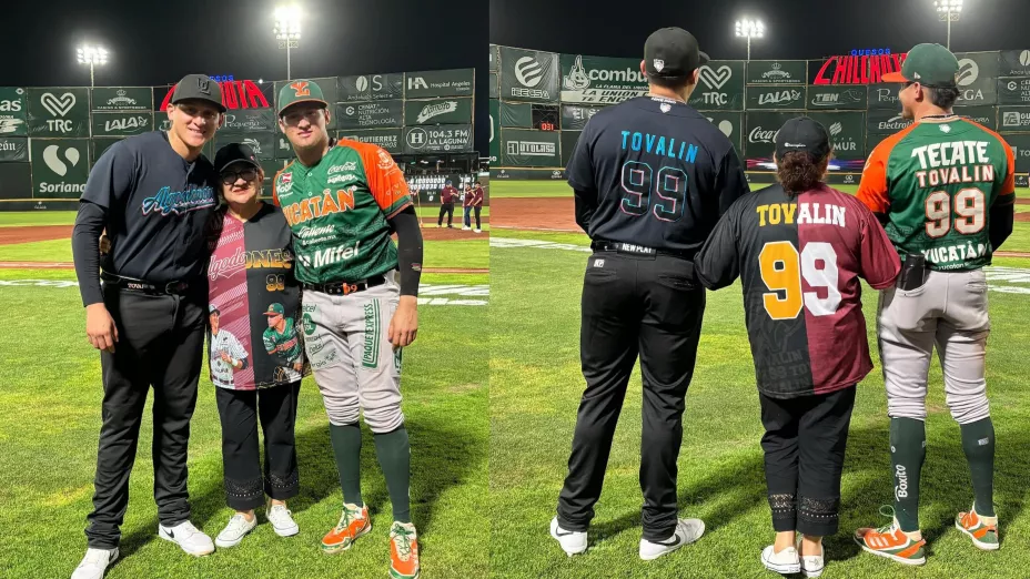 hermanos tovalin lmb alex adrian