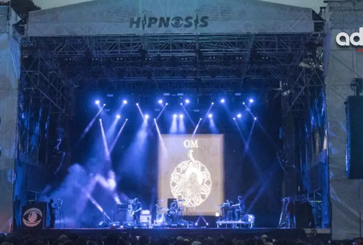 Cómo llegar al Parque Bicentenario CDMX en auto o metro