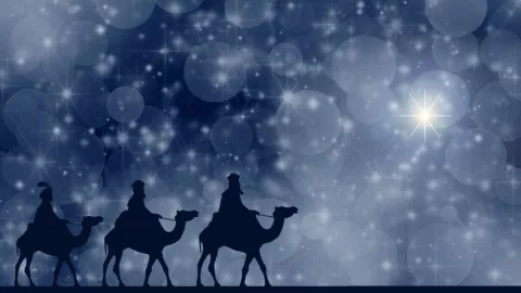 ¿Día de Reyes es 5 ó 6 de enero? La fecha en que llegan los regalos a México en 2025