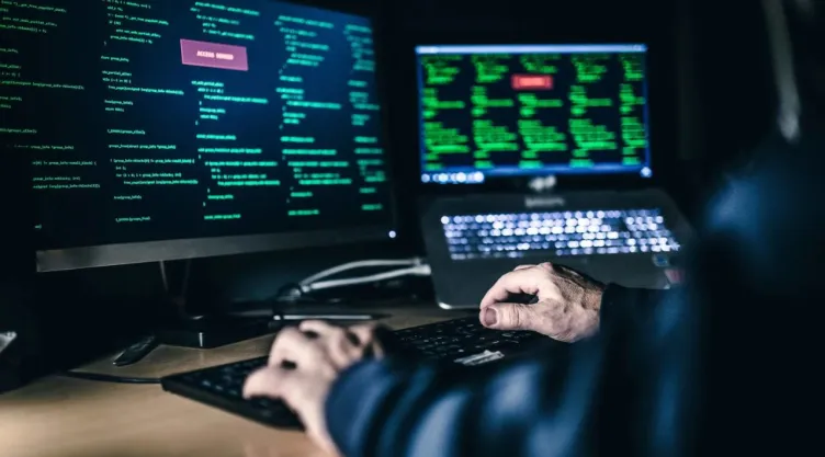Alarma en el Senado por la controvertida “Ley Espía” y sus riesgos a la privacidad