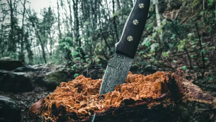 Mujer es acusada del presunto homicidio de su esposo en Komchén; esto sabemos