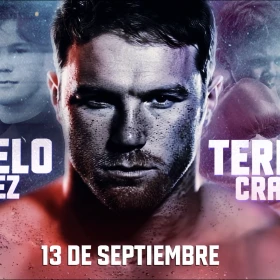 saul-canelo-alvarez-vs-terence-crawford.png