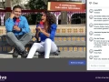 Brenda y Rafa 2.png