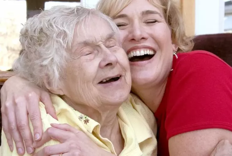 Texto del párrafo (93).jpg