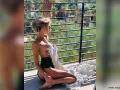 19 Kristin Cavallari instagram fotos jay cutler NFL.jpg