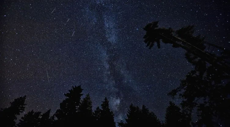 /estilo-de-vida/cuando-proximo-evento-astronomico-2026-lluvia-de-perseidas