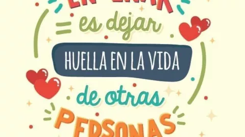 Día de la Educadora en México