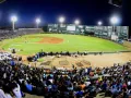 ESTADIO DE LA REVOLUCIÓN