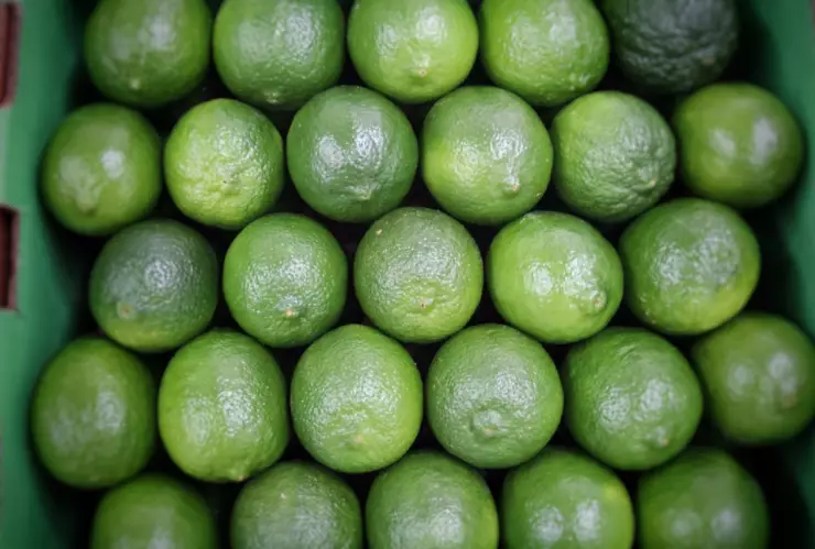 inflacion-mexico-mayo-2023-inegi