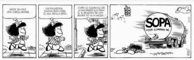 Mafalda, camión, sopa 1.jpg
