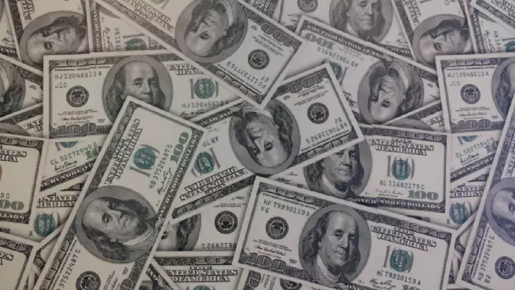 Precio del dólar hoy 13 de diciembre de 2023 en Yucatán