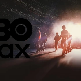 Hoy en HBO Max: una película de concierto de KPop que toda fan debe ver ya mismo