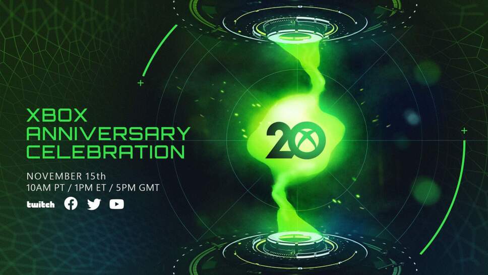 xbox_anniversary-event_date_1920x1080.jpg