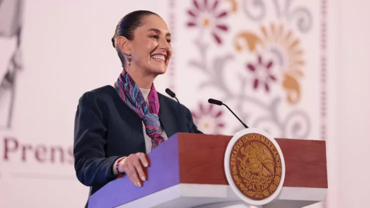 mañanera-sheinbaum-hoy-martes-29-octubre-2024