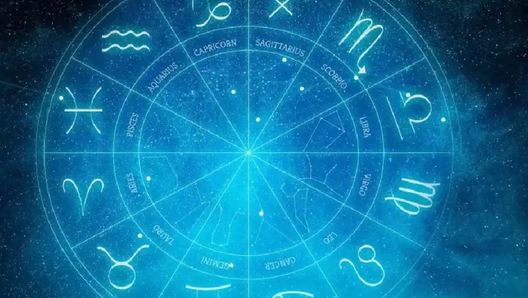 Horóscopos de HOY martes 31 de marzo según Nana Calistar: Así cerraras el mes según tu SIGNO