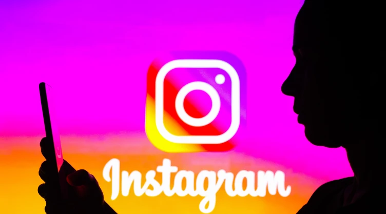 instagram-cuáles-nuevos-filtros-usar-red-social-fotos-videos