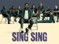 001 Colman Domingo ‘Sing Sing’.jpg