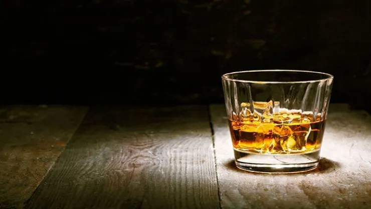 Alcoholismo2