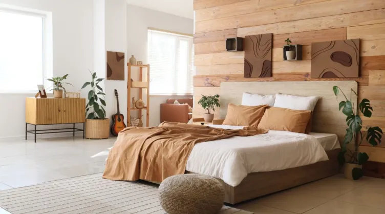 /estilo-de-vida/ideas-sumar-estilo-fresco-dormitorio-verano