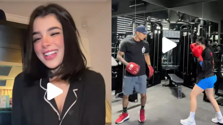 /famosos/en-que-gasto-premio-karely-ruiz-ganar-boxeando-pb-notas