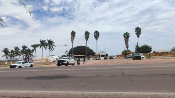 Catean un rancho en el ejido 18 de marzo en Ahome..jpg