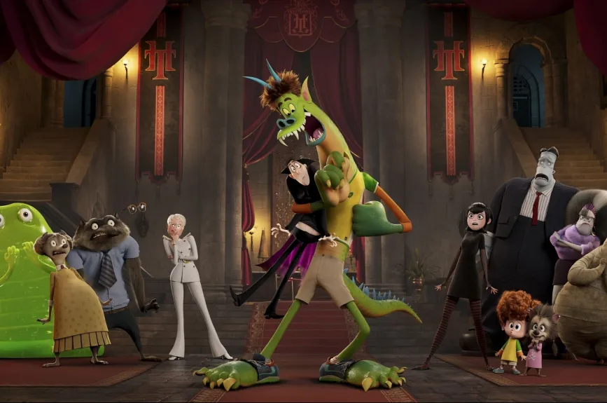 015 Azteca 7_ Películas animadas este fin de semana.jpg