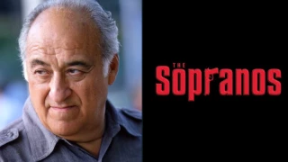 Fallece el actor Jerry Adler; ¿de qué murió el actor de “Los Soprano” y veterano de Broadway?