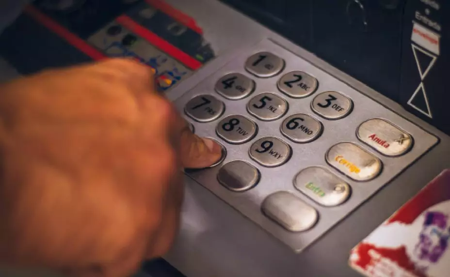 Abren los bancos el 15 de mayo_ La verdad sobre si los bancos abren el miércoles 15 de mayo de 2024