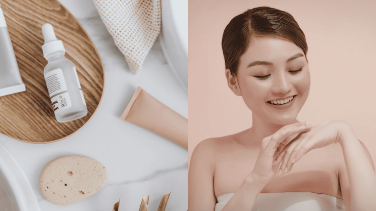 Así es el skincare que usan en Corea para poder lucir una piel perfecta y libre de imperfecciones.png