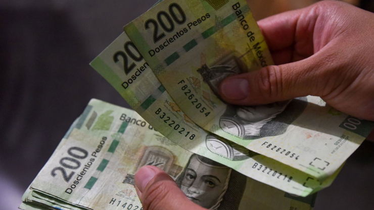 tips-aguinaldo-&aacute;ngeles-aguilar