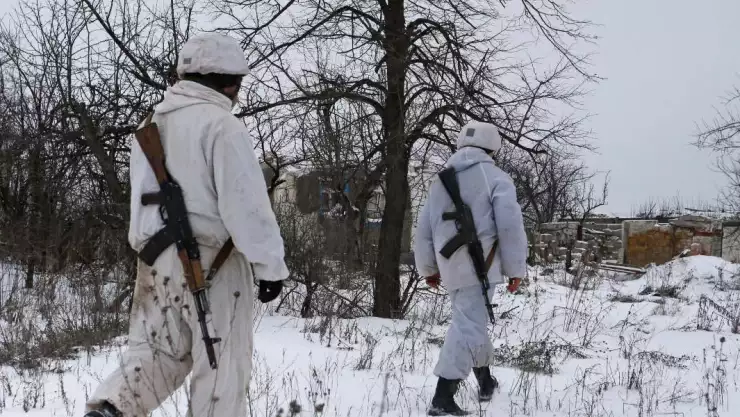 ucrania calma población.jpg