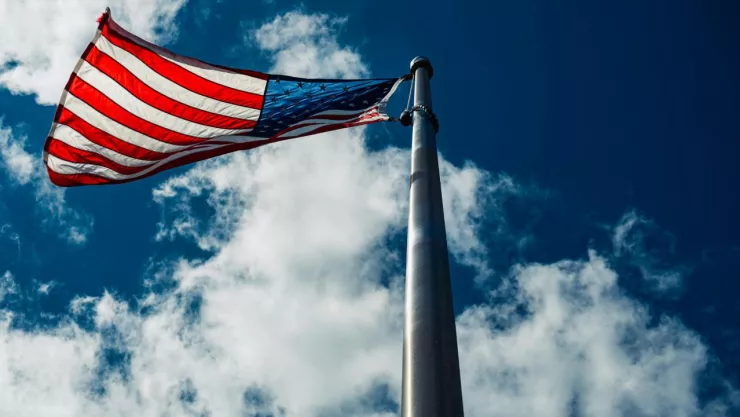 Tiempos de espera en las garitas de Mexicali: información actualizada lunes 29 de septiembre