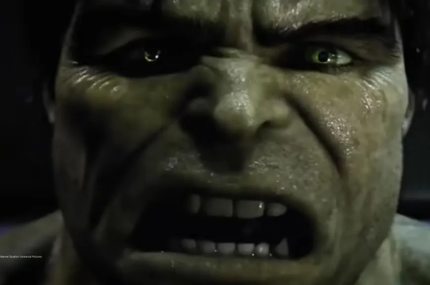 Edward Norton Hulk TV Azteca_15.jpg