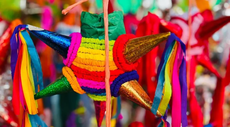 Romerías en CDMX: ¿Qué son, qué venden y dónde están?