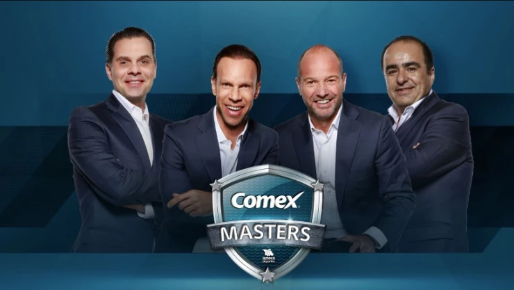 Comex Masters.jpg