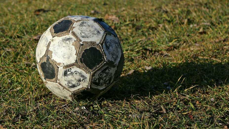 futbol