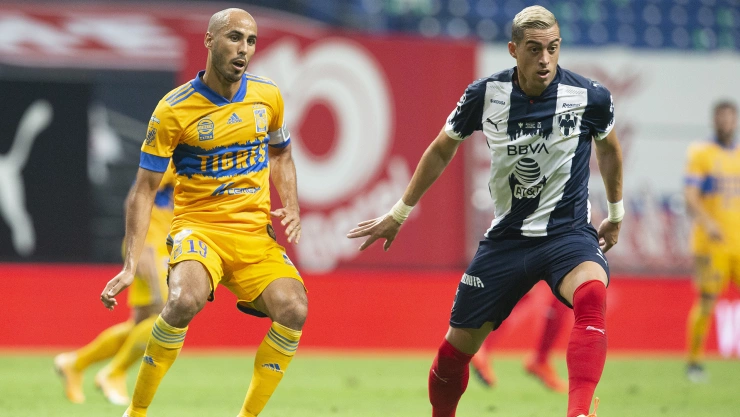 Guido Pizarro
