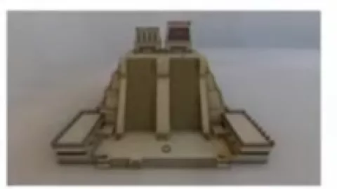 maqueta-monumental-tenochititlán